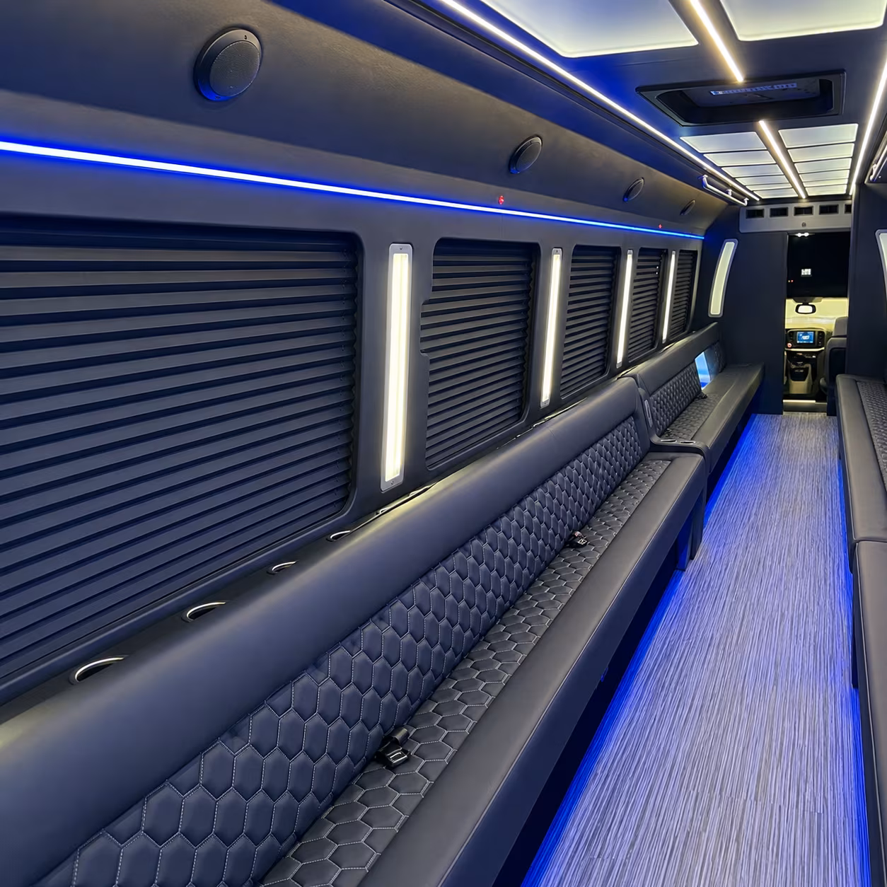 can i book a one way a round trip or a multi day package for