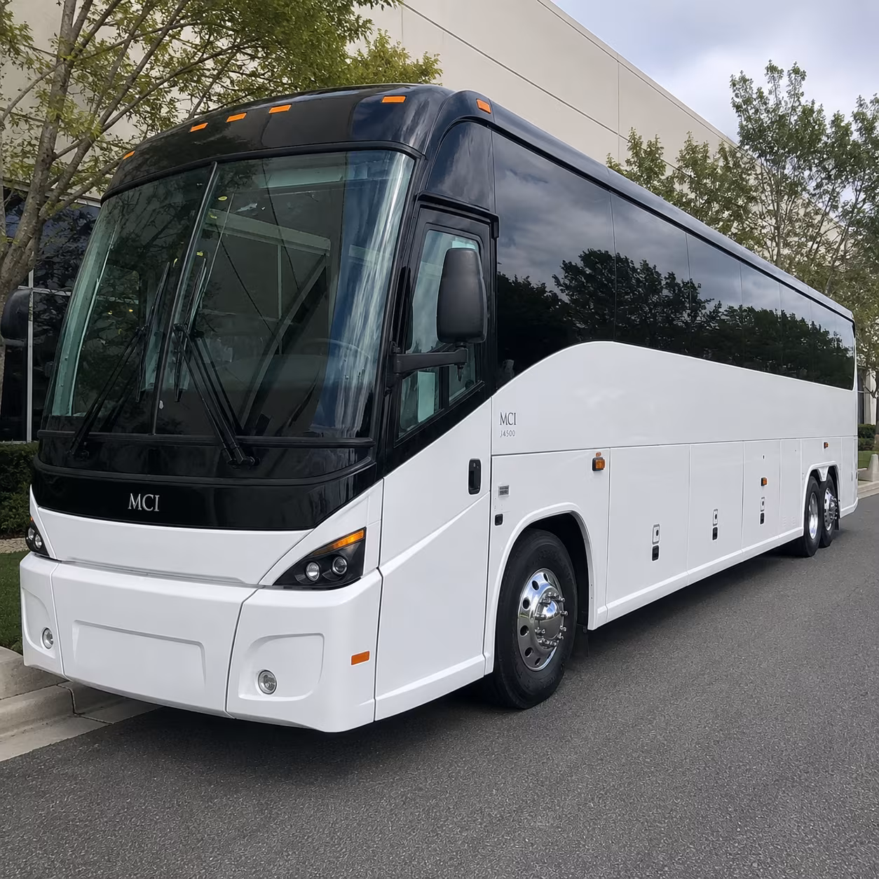 cheyenne regional airport transfers from northern colorado