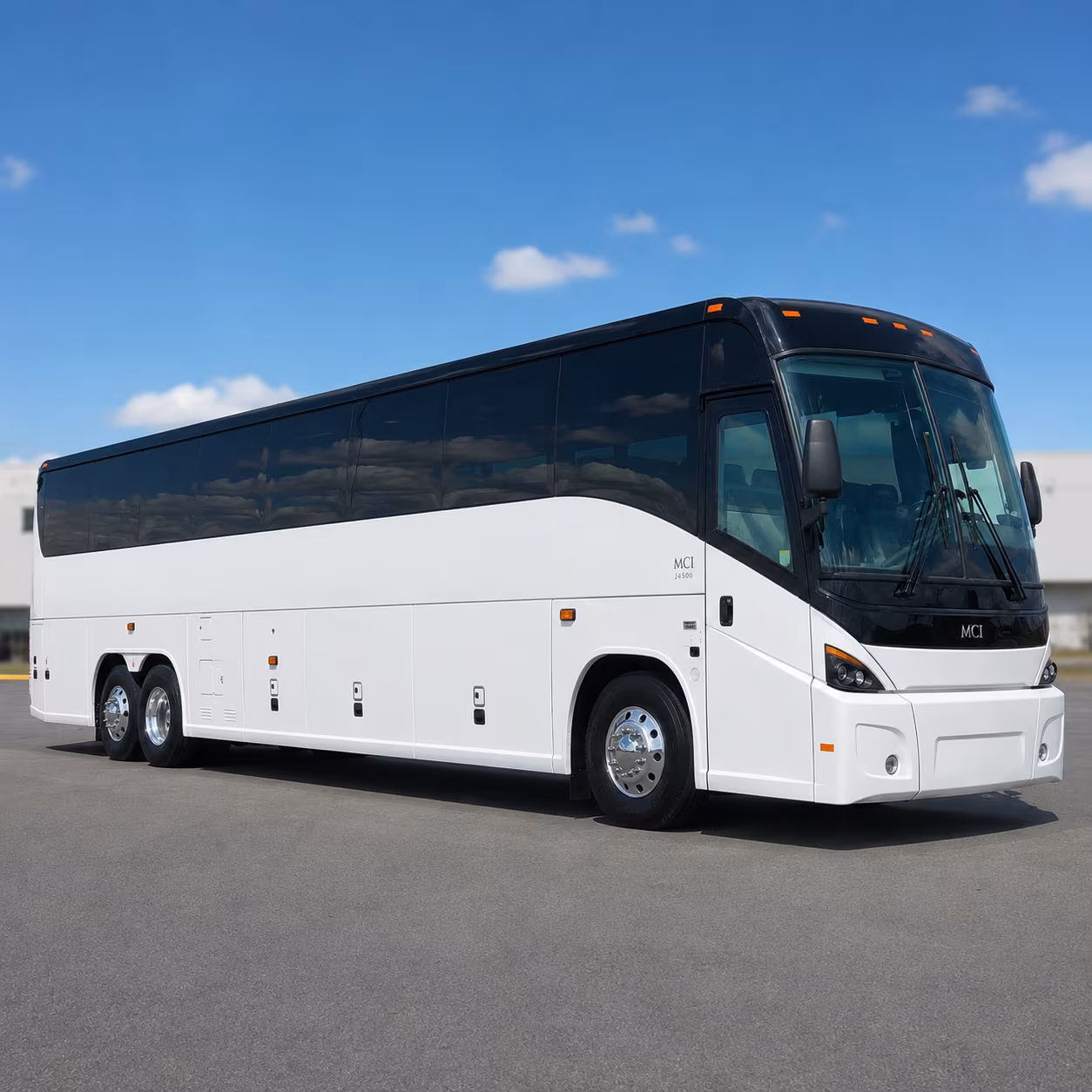 fort collins loveland municipal airport shuttle buses from greeley