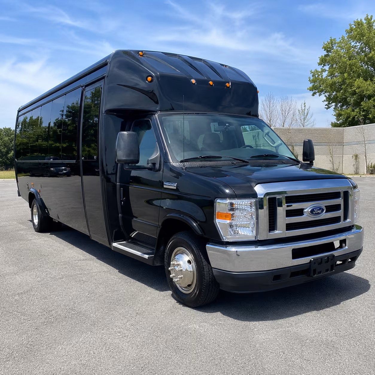 greeley bachelor bachelorette party bus rental