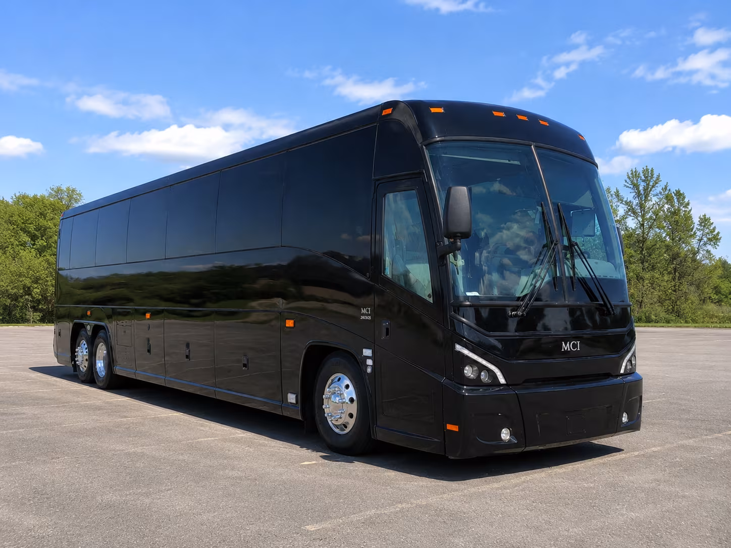 greeley emergency management disaster response transportation