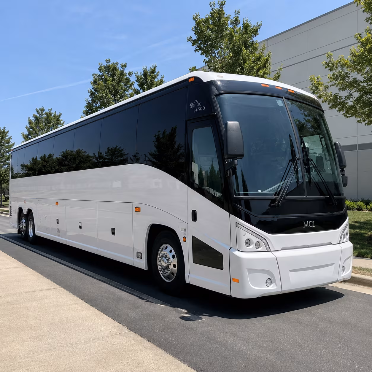 greeley employee transportation to denver international airport and the front range