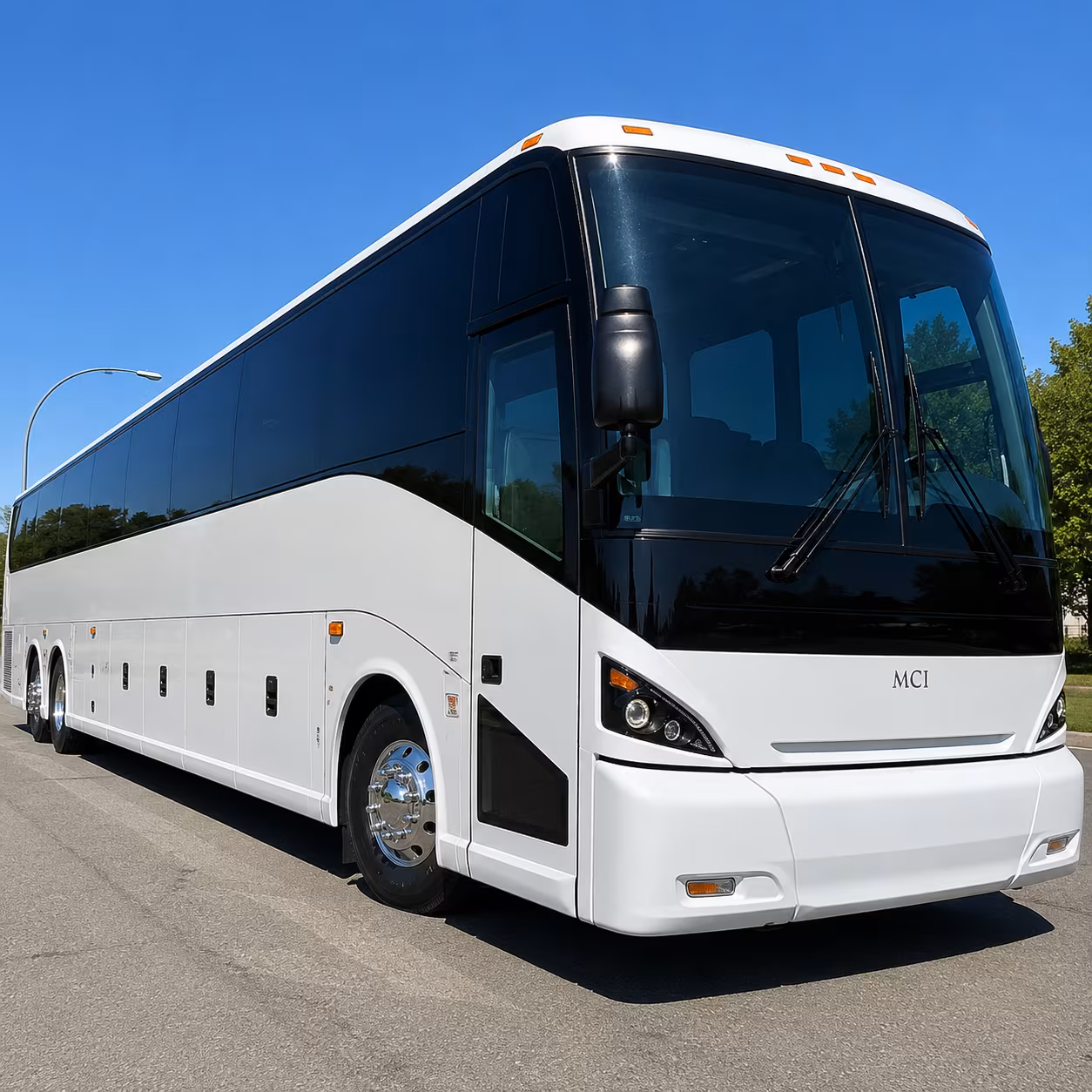 greeley prom transportation