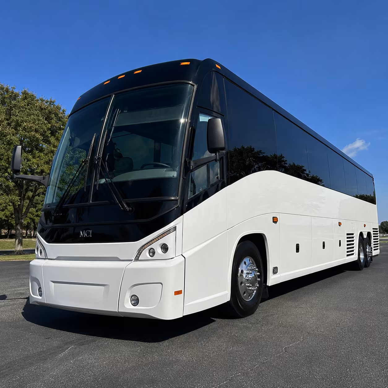 greeley sporting event transportation