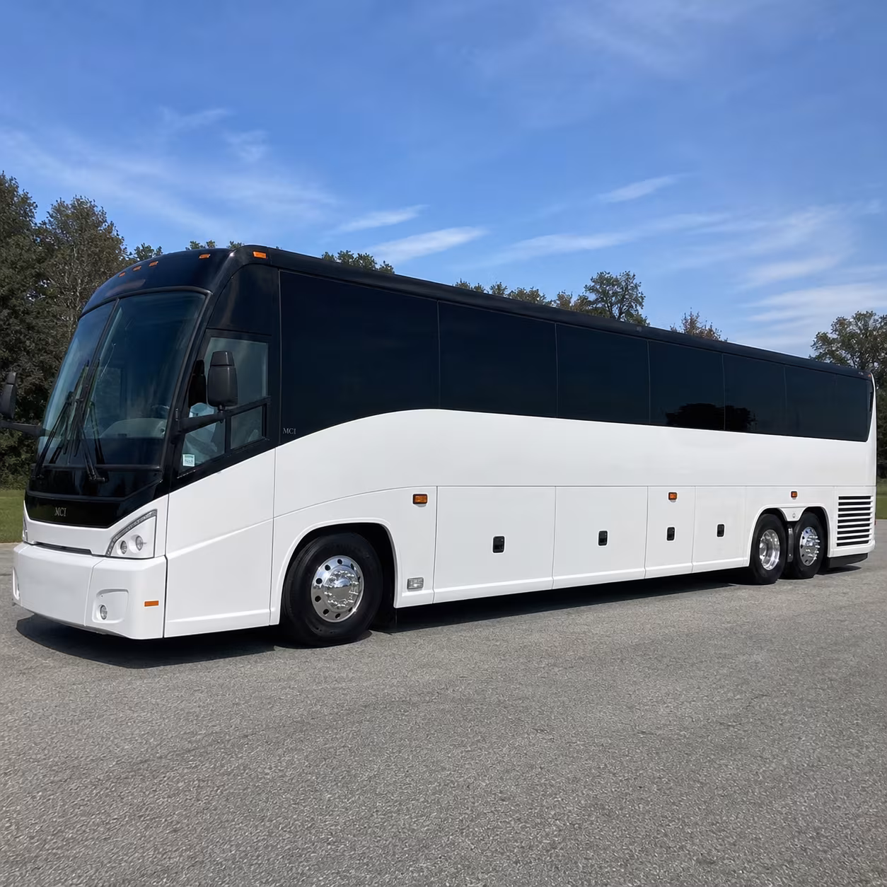 one search for your greeley group trip