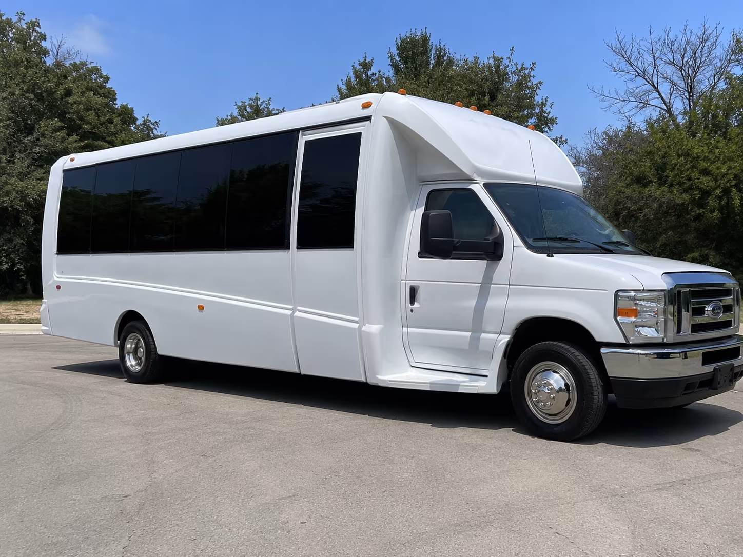 party buses for greeley bachelorette and bachelor weekends