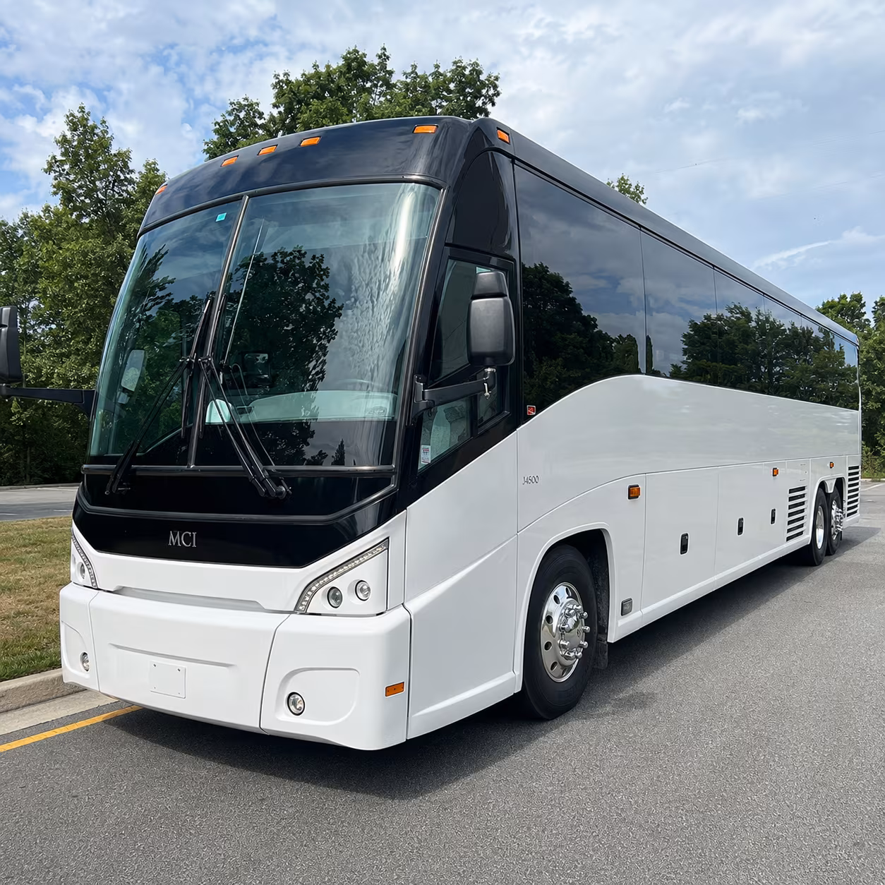 university of northern colorado event and staff transportation in greeley