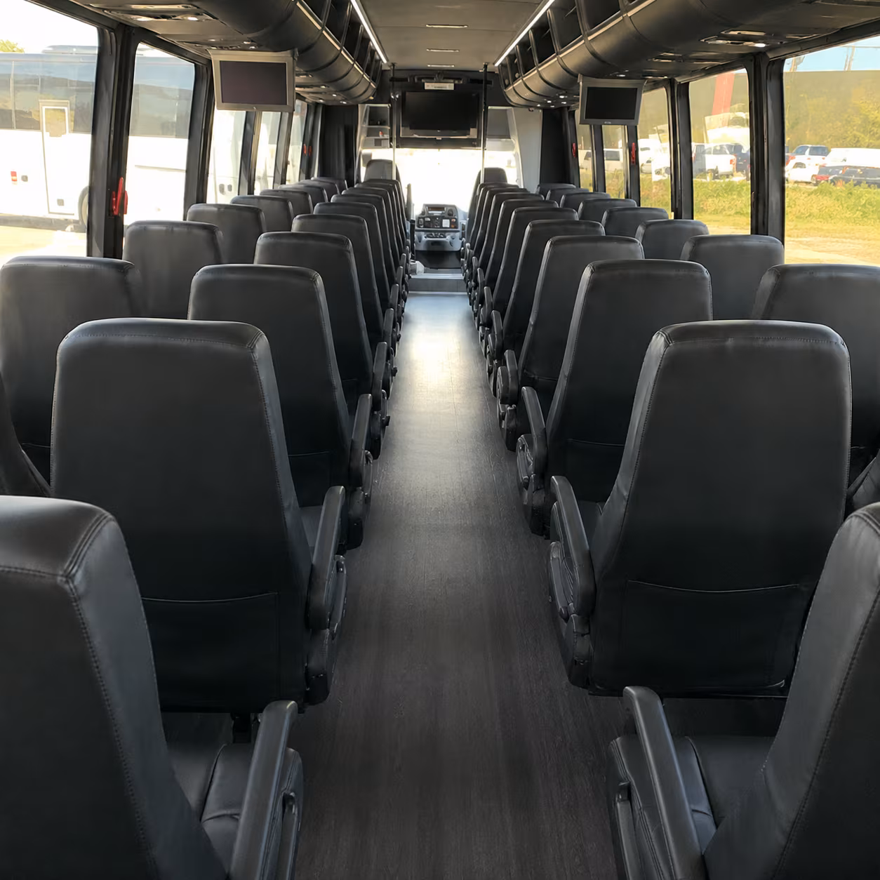 wine festival bus rentals to greeley and northern colorado events